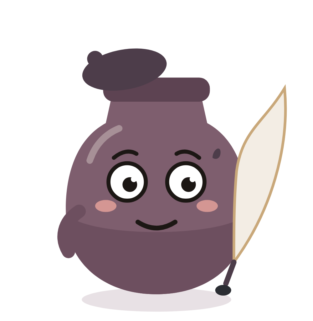 Quill, the content operator