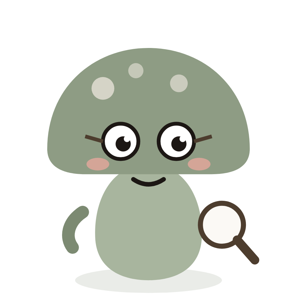 Sage, the research operator